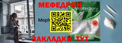 бутик Тара