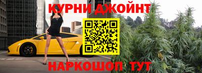 бутик Тара