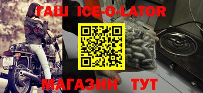 бутик Тара